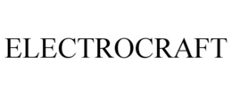 ELECTROCRAFT