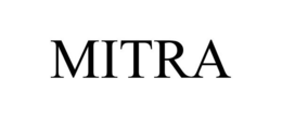 MITRA