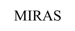 MIRAS