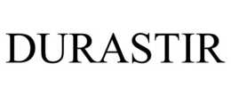 DURASTIR