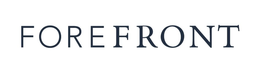 FOREFRONT