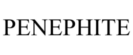 PENEPHITE