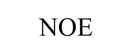 NOE