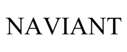 NAVIANT