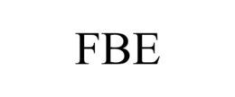 FBE