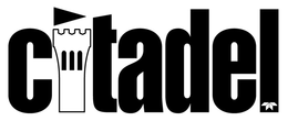 CITADEL