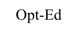OPT-ED