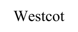 WESTCOT