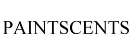 PAINTSCENTS