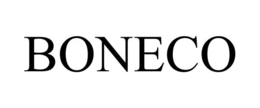 BONECO
