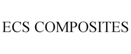 ECS COMPOSITES