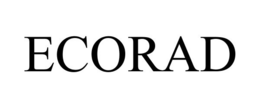 ECORAD