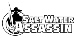 SALTWATER ASSASSIN