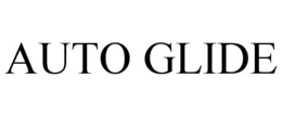 AUTO GLIDE