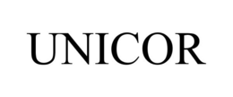 UNICOR