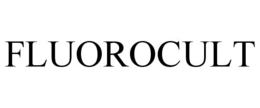 FLUOROCULT