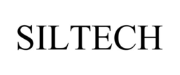 SILTECH
