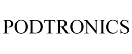 PODTRONICS