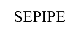 SEPIPE