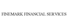 FINEMARK FINANCIAL SERVICES