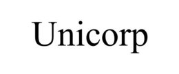 UNICORP