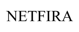 NETFIRA