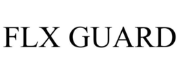 FLX GUARD