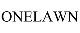 ONELAWN