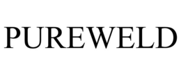 PUREWELD
