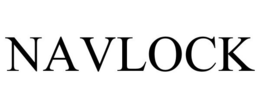 NAVLOCK