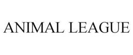 ANIMAL LEAGUE