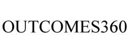 OUTCOMES360
