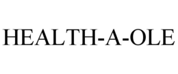 HEALTH-A-OLE