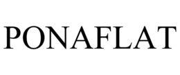 PONAFLAT