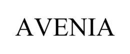 AVENIA