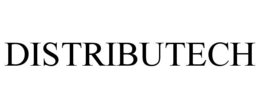 DISTRIBUTECH