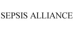 SEPSIS ALLIANCE