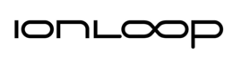 IONLOOP