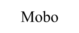 MOBO