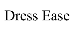 DRESS EASE