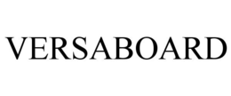 VERSABOARD