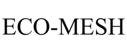 ECO-MESH