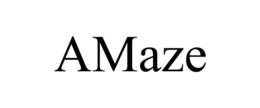 AMAZE
