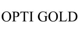 OPTI GOLD