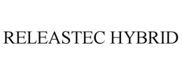 RELEASTEC HYBRID