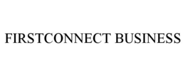 FIRSTCONNECT BUSINESS