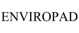ENVIROPAD