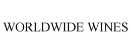 WORLDWIDE WINES