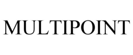 MULTIPOINT