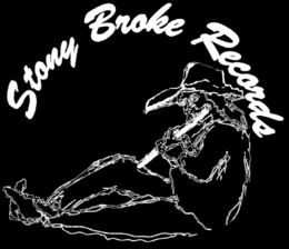 STONY BROKE RECORDS